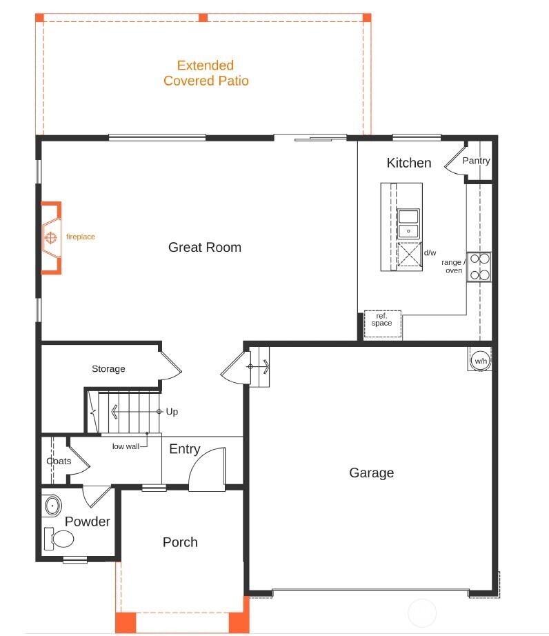 13722 184th Street Ct E 146