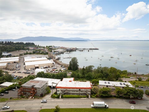 Featured picture for the property 2253566