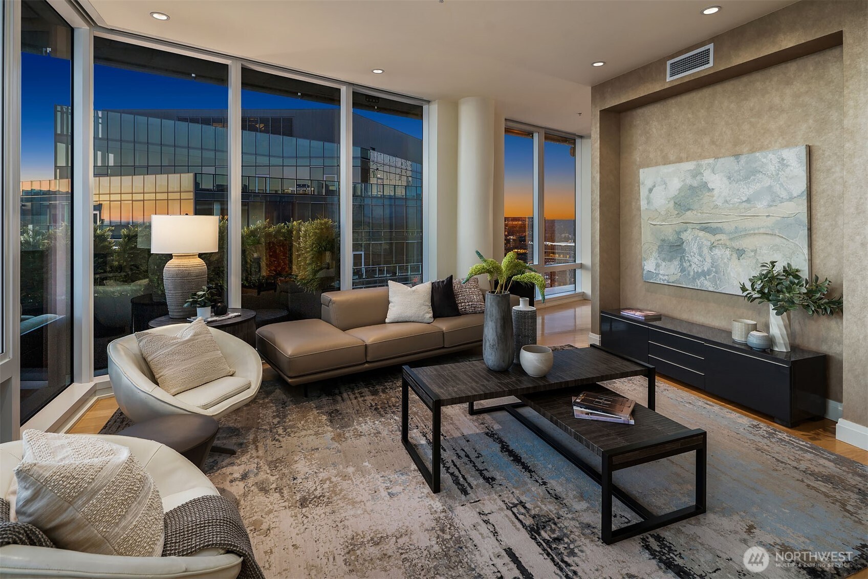 10700 NE 4th Street 4102