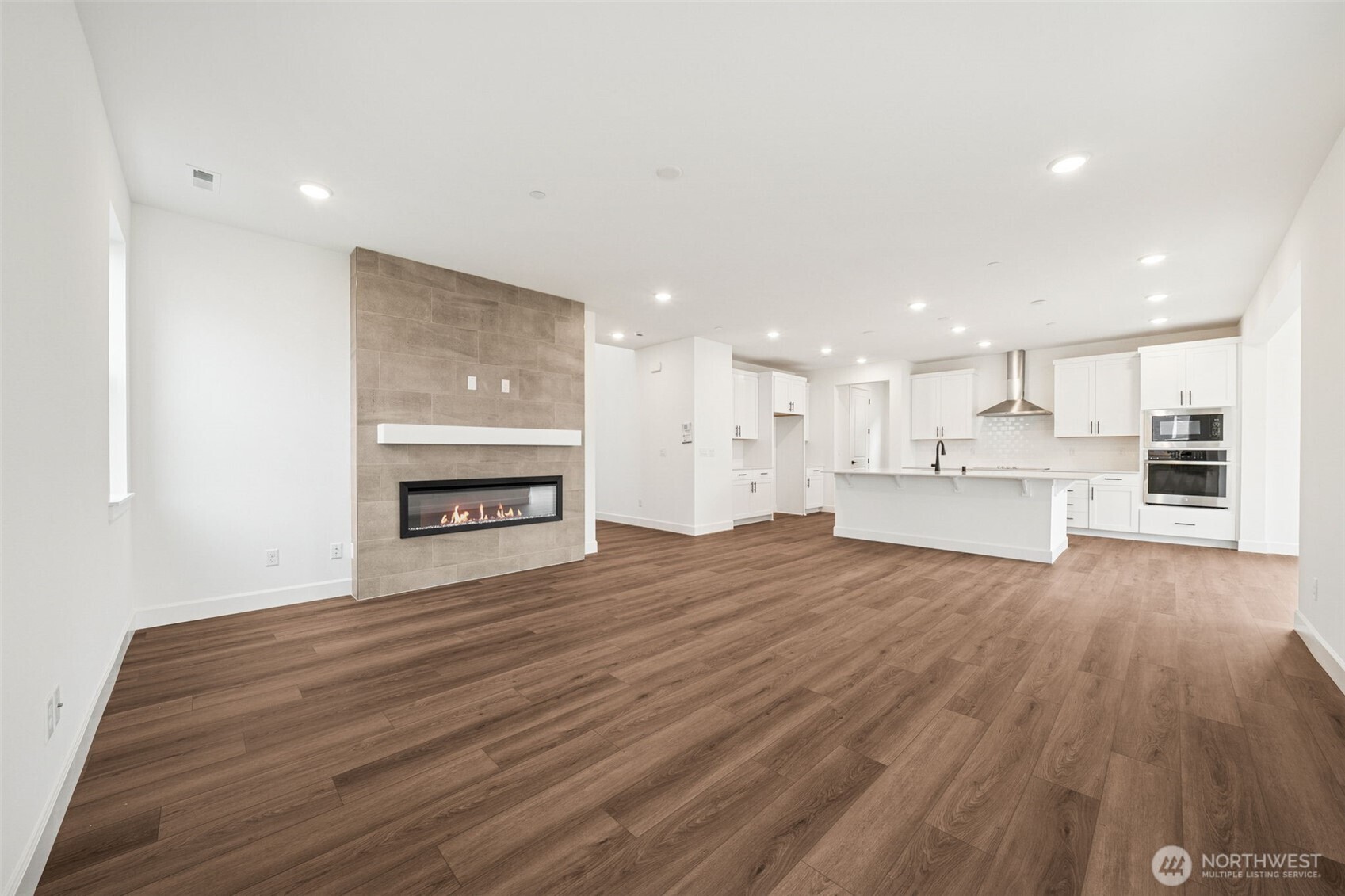 13902 178TH Street Ct E 161