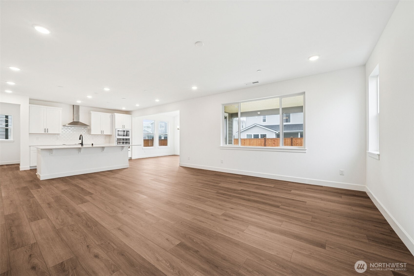 13902 178TH Street Ct E 161