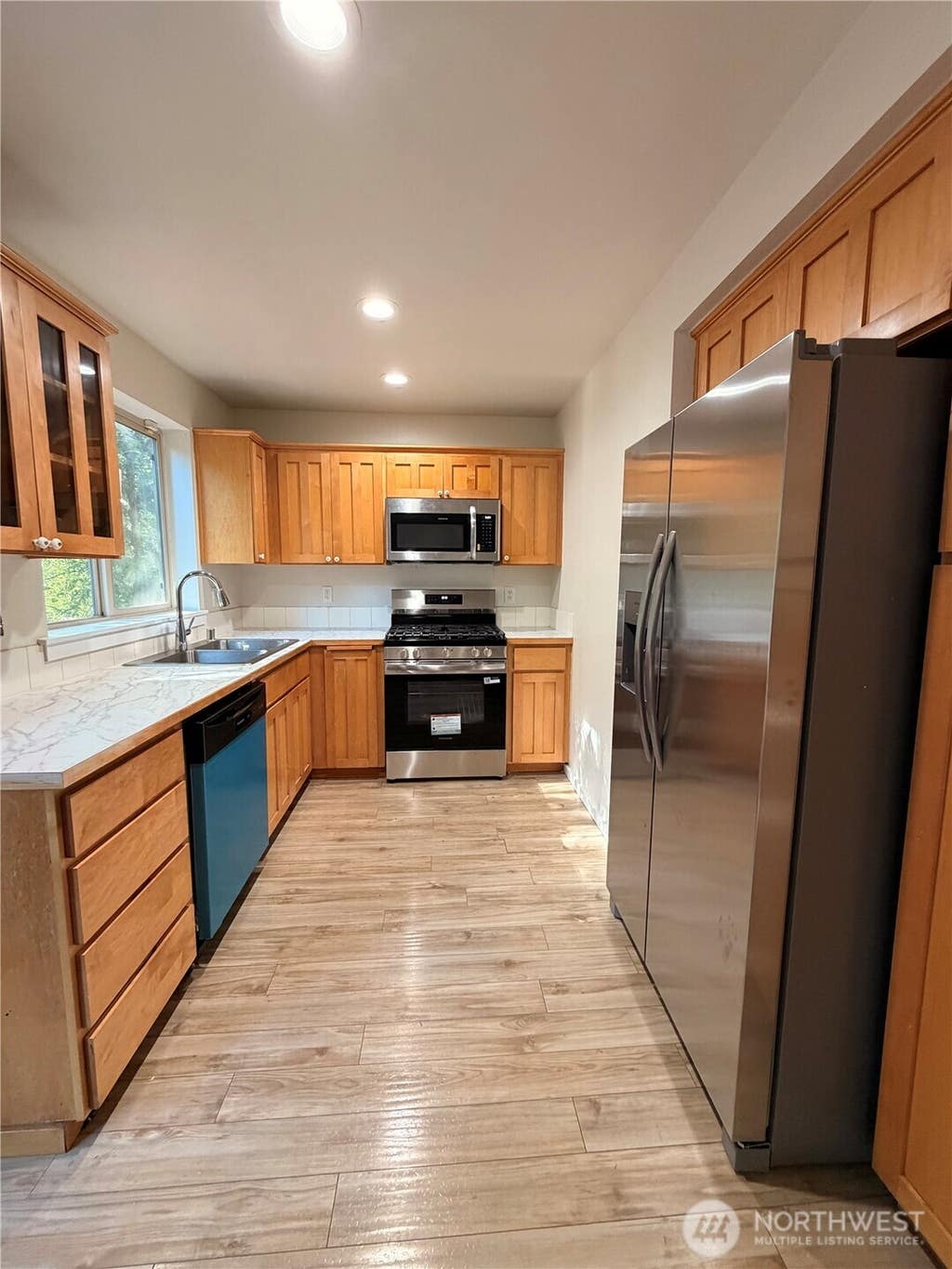 Photo of 9506 10th Avenue E, Tacoma, WA 98445 (MLS # 2572954)