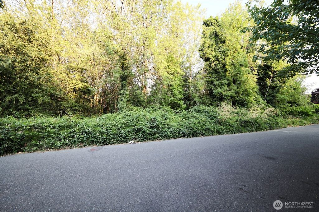 Photo of 6721 38th Avenue S, Seattle, WA 98118 (MLS # 2415382)