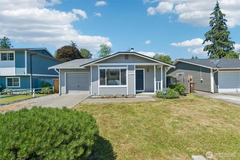 Photo of 9024 E G St ST, Tacoma, WA 98445 (MLS # 2543382)