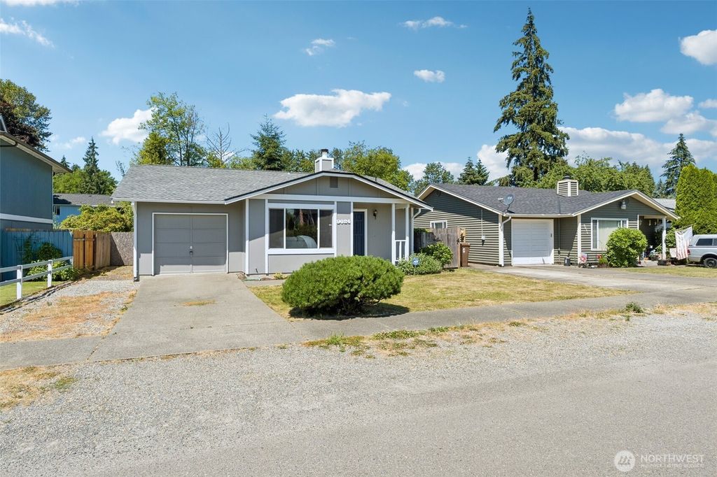Photo of 9024 E G St ST, Tacoma, WA 98445 (MLS # 2543382)