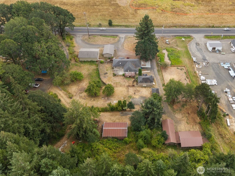2821 Jackson Hwy