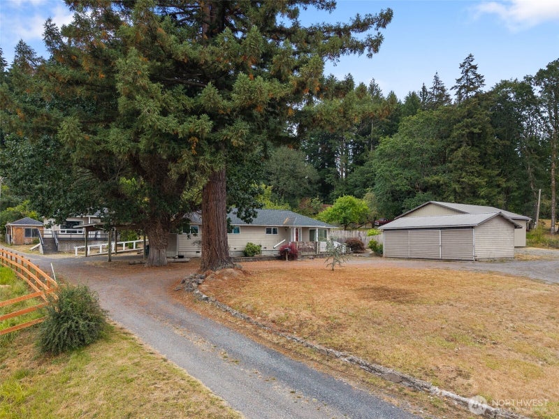 2821 Jackson Hwy