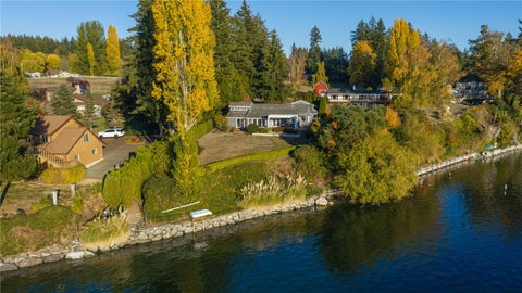 Photo of 6525 Tracyton Boulevard NW, Bremerton, WA 98311 (MLS # 2596011)