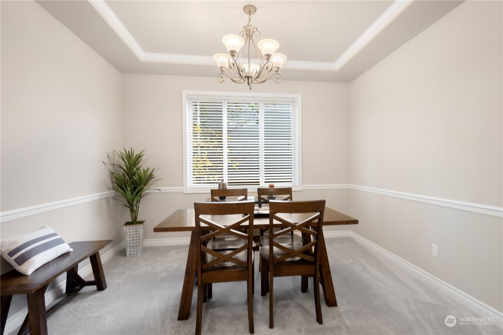 Photo of 14215 20th Place W, Lynnwood, WA 98087 (MLS # 2307292)