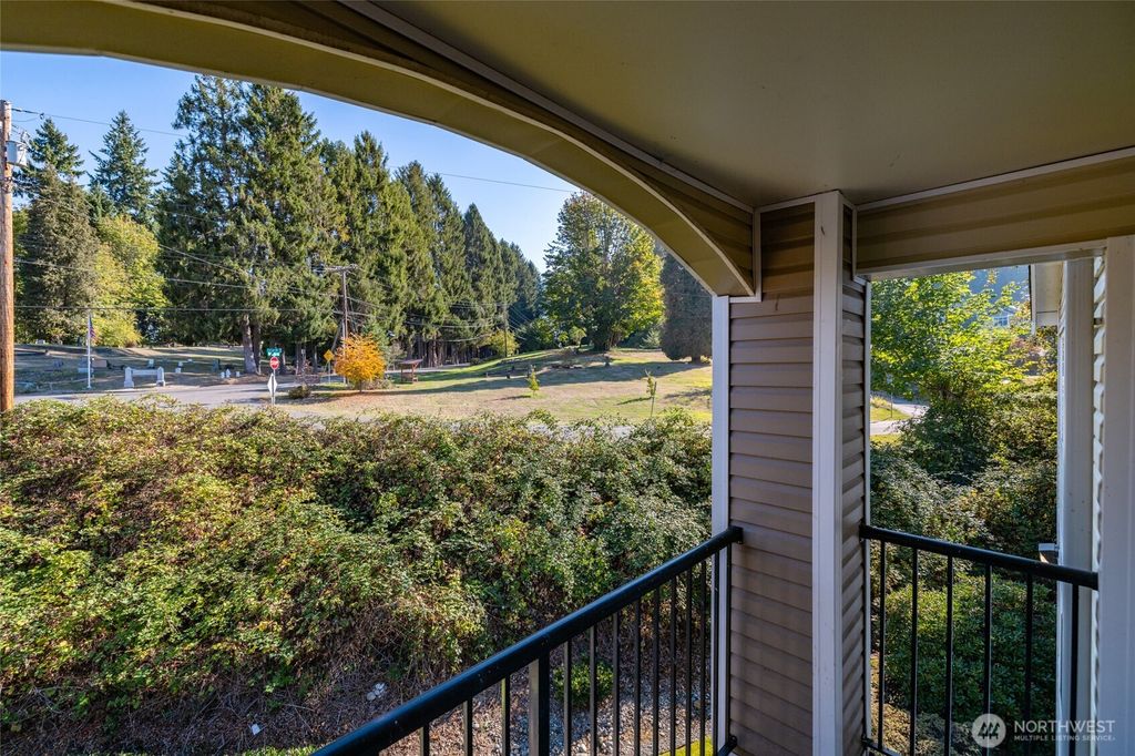 Photo of 10709 Valley View Road #B403, Bothell, WA 98011 (MLS # 2441793)