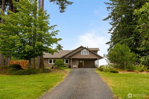 125 Gleason Road Centralia WA 98531