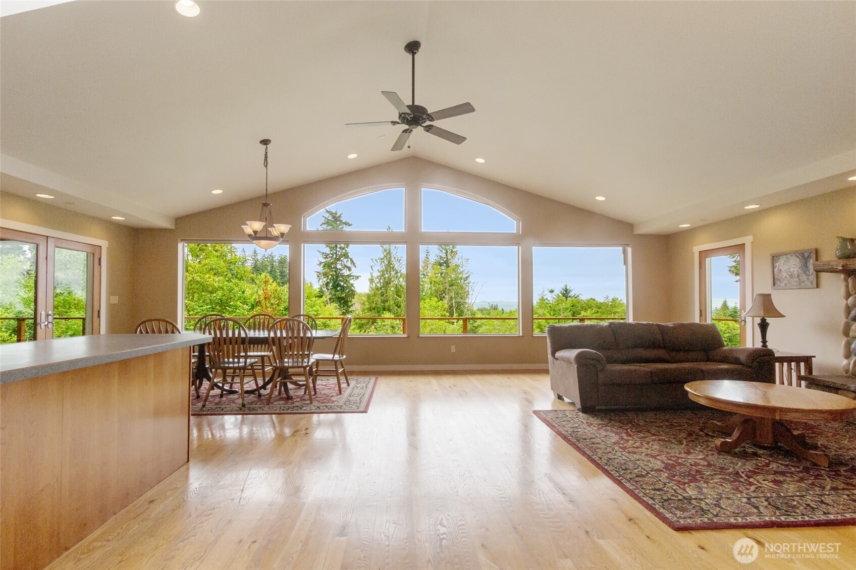 125 Gleason Road