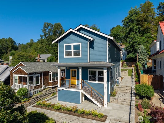 1822 31ST AVE, SEATTLE, WA 98122 - Image 4e266940179511de70c3dbf4deeefe2e/860126498