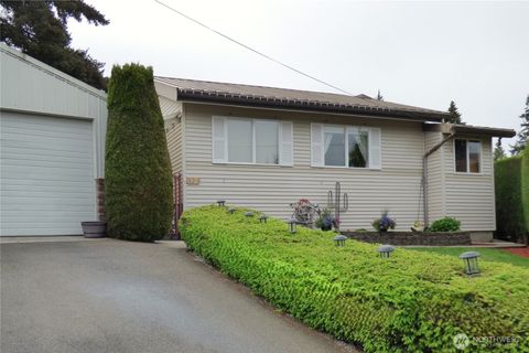 Photo of 326 Prestwick Drive, Camano Island, WA 98282 (MLS # 2459204)