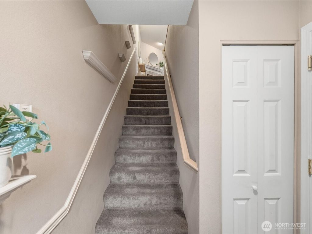 Photo of 1600 121st Street SE #J104, Everett, WA 98208 (MLS # 2496524)