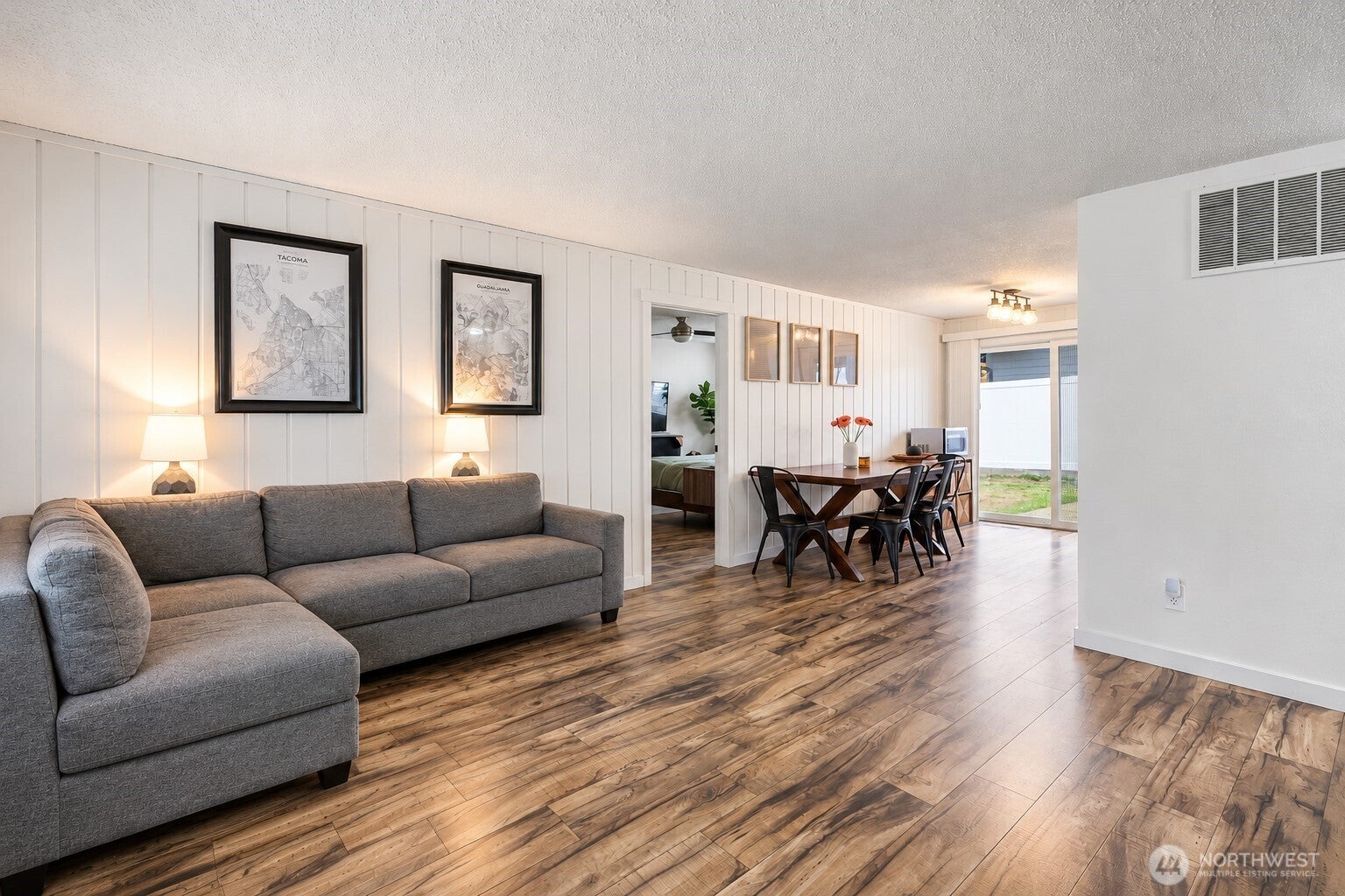 2326 Maple Lane
