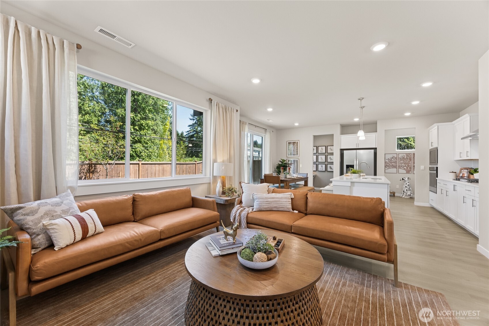 26816 NE 143rd Circle 23