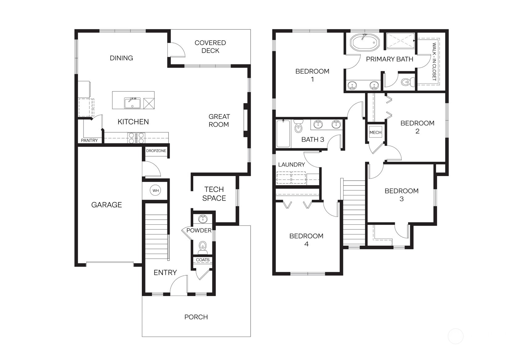 26816 NE 143rd Circle 23