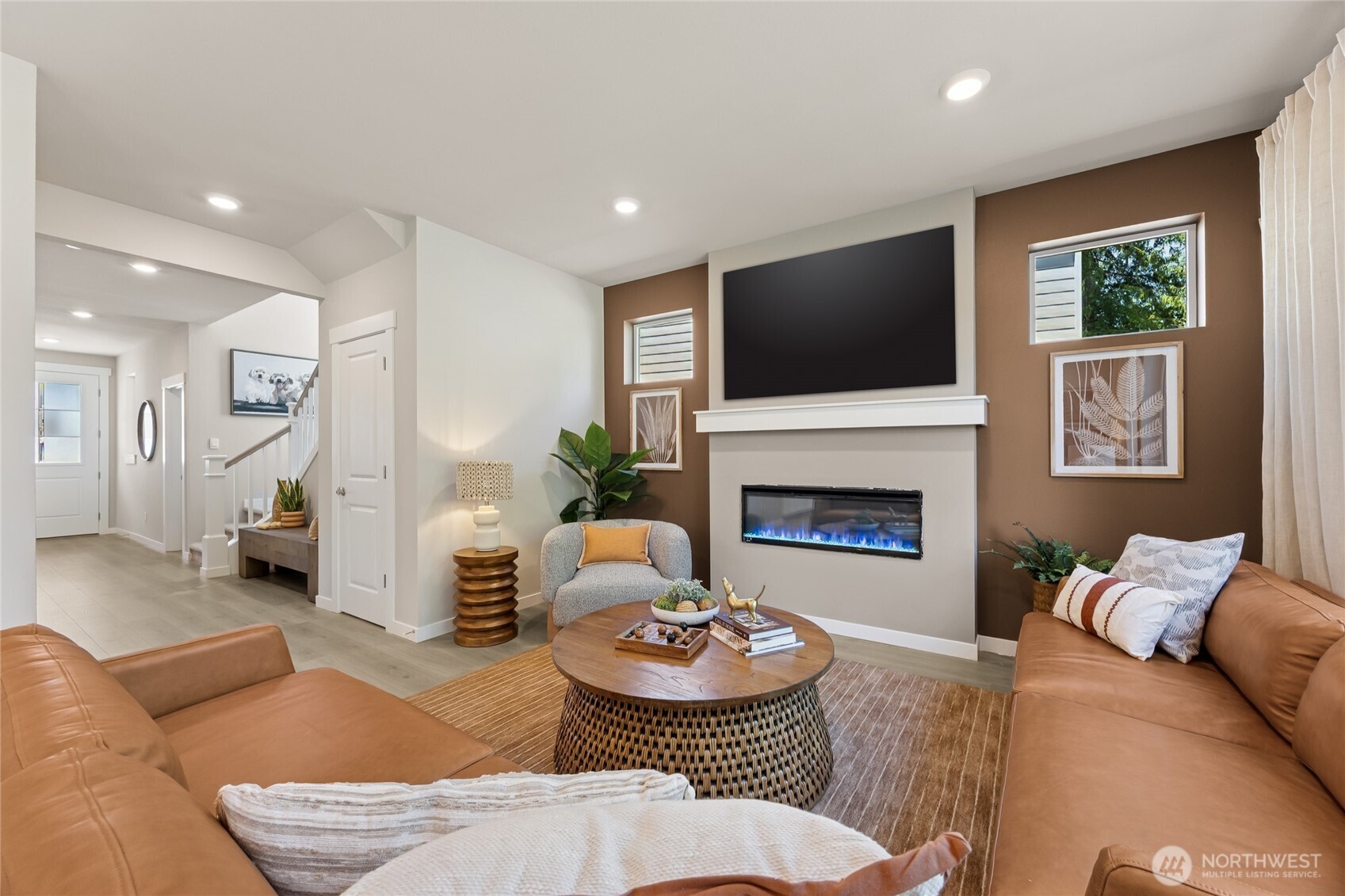 26816 NE 143rd Circle 23