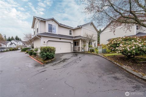 5708 12th Avenue W Unit B, Everett, WA 98203 - MLS#: 2349435