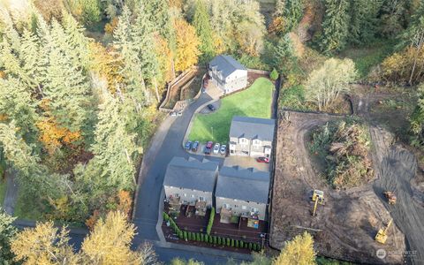 13603 91st Ave Court E Puyallup WA 98373