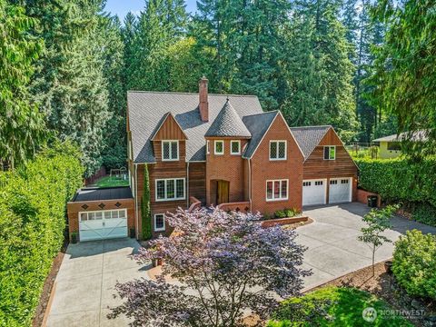 2608 Cascade Way Longview WA 98632