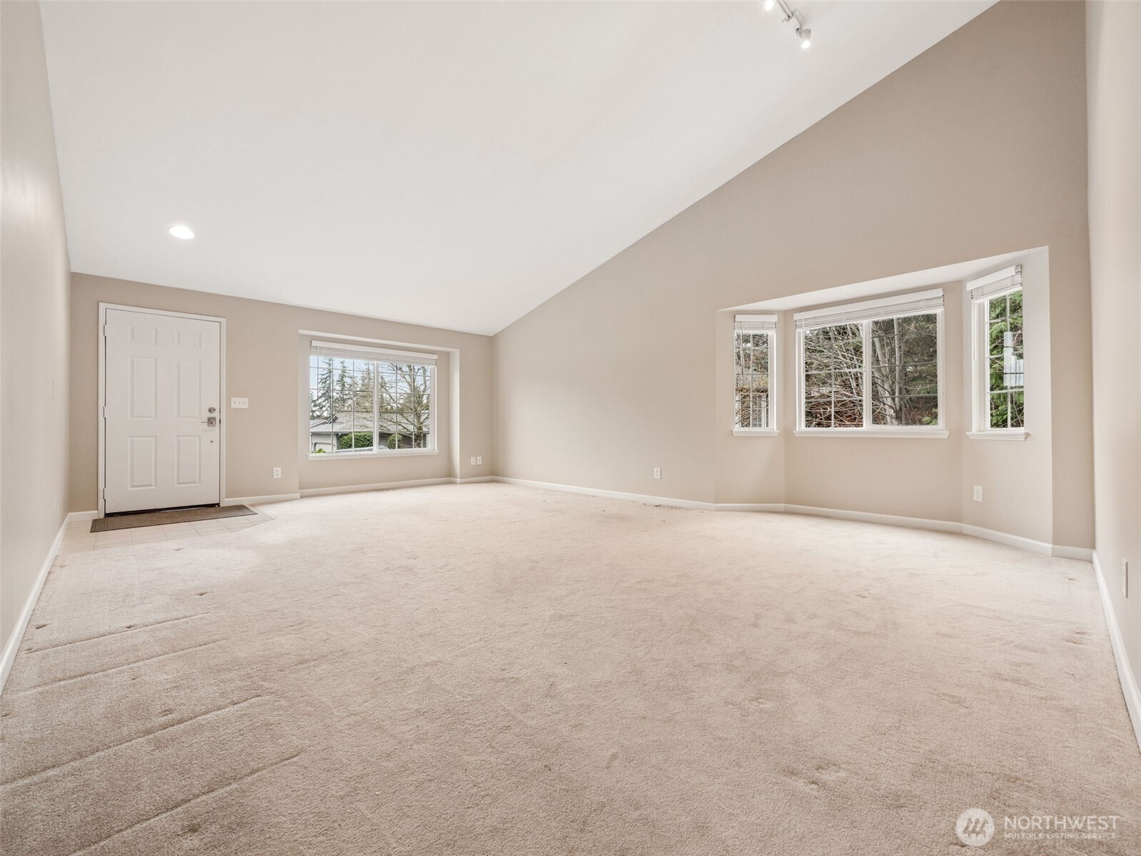 20132 SE 258th Place