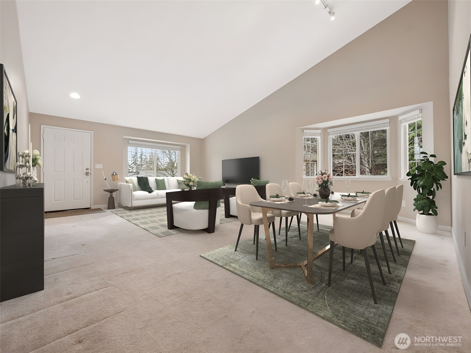 20132 SE 258th Place