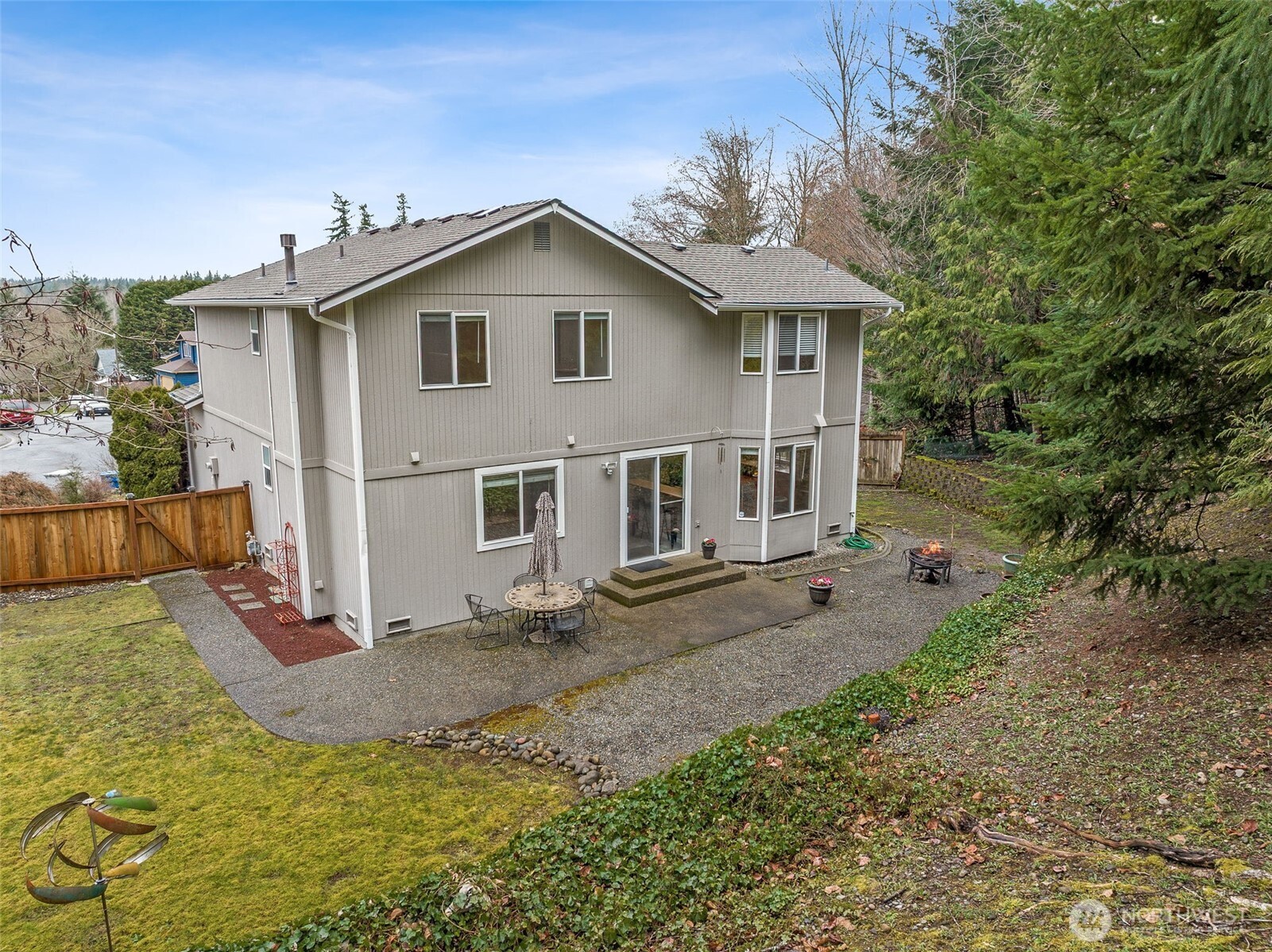 20132 SE 258th Place