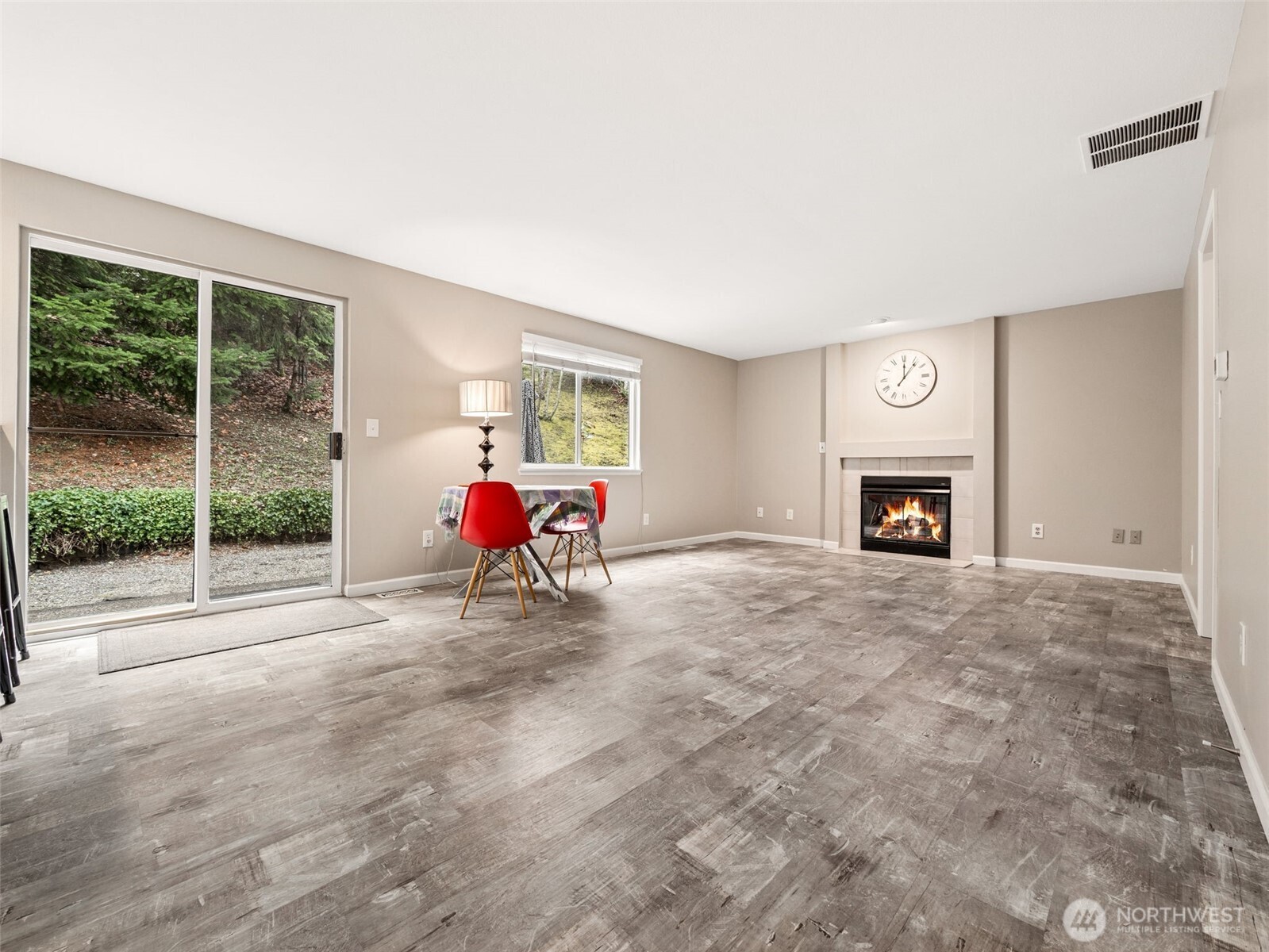 20132 SE 258th Place