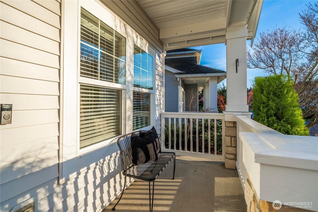 Photo of 27528 245th Avenue SE, Maple Valley, WA 98038 (MLS # 2469789)