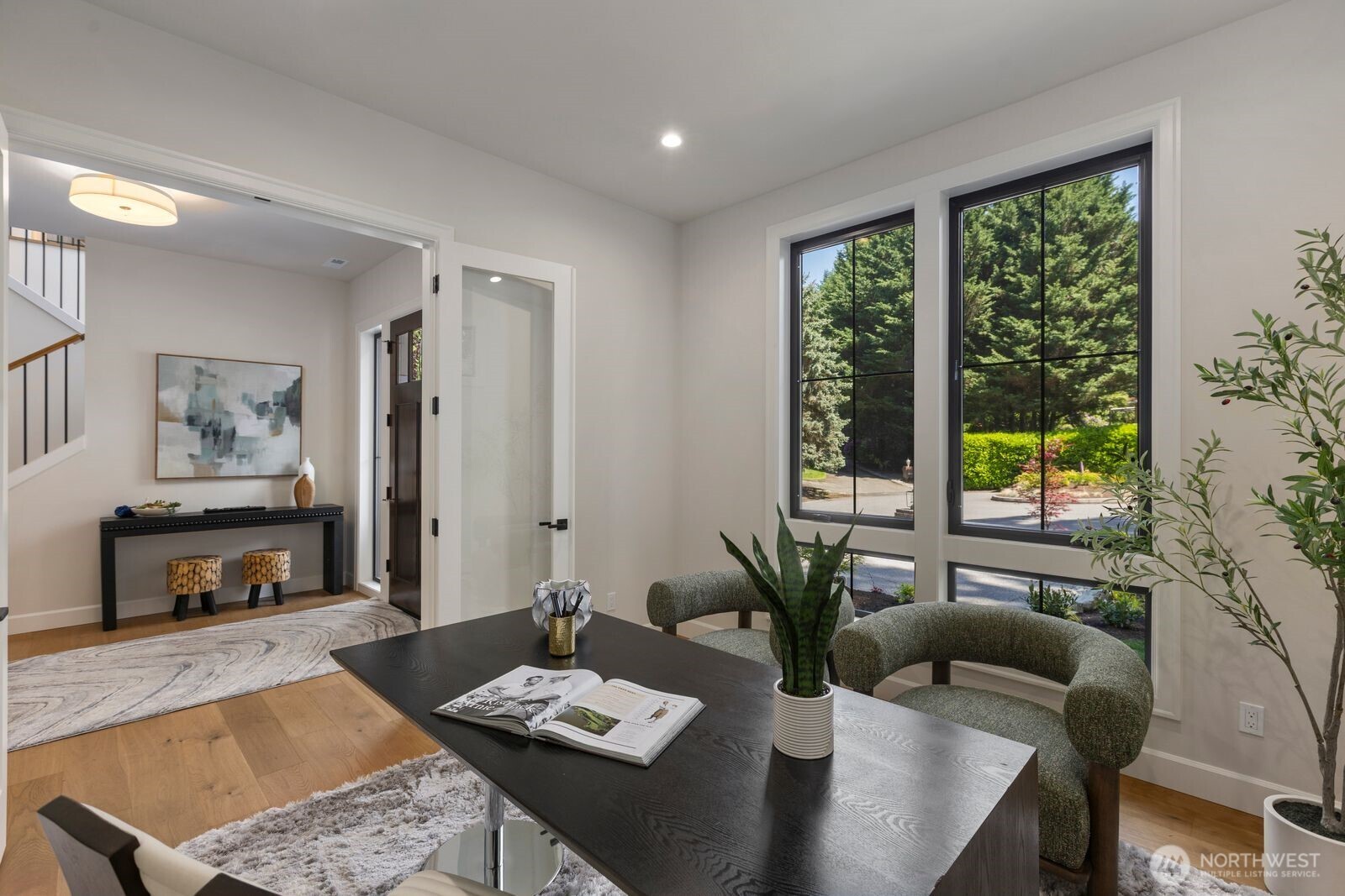 22605 NE 142nd Street