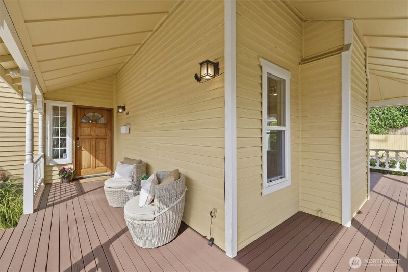 560 N 76th Street