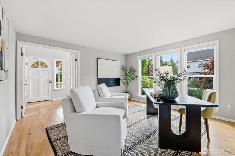 560 N 76th Street