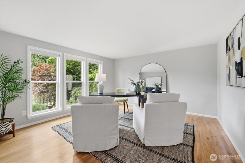 560 N 76th Street