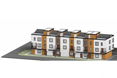 Photo of 1811 SW 98th St ST, Seattle, WA 98106 (MLS # 2577588)