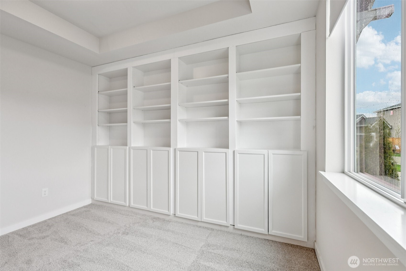 18351 134th Avenue E