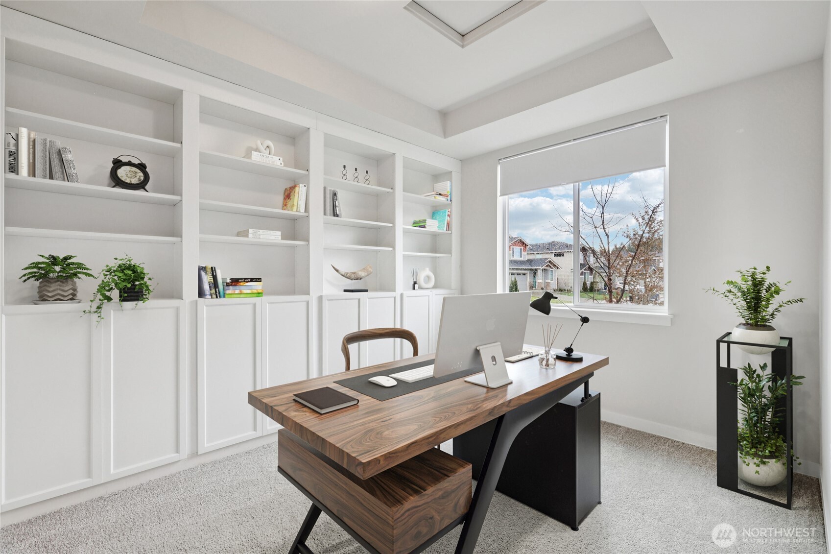 18351 134th Avenue E