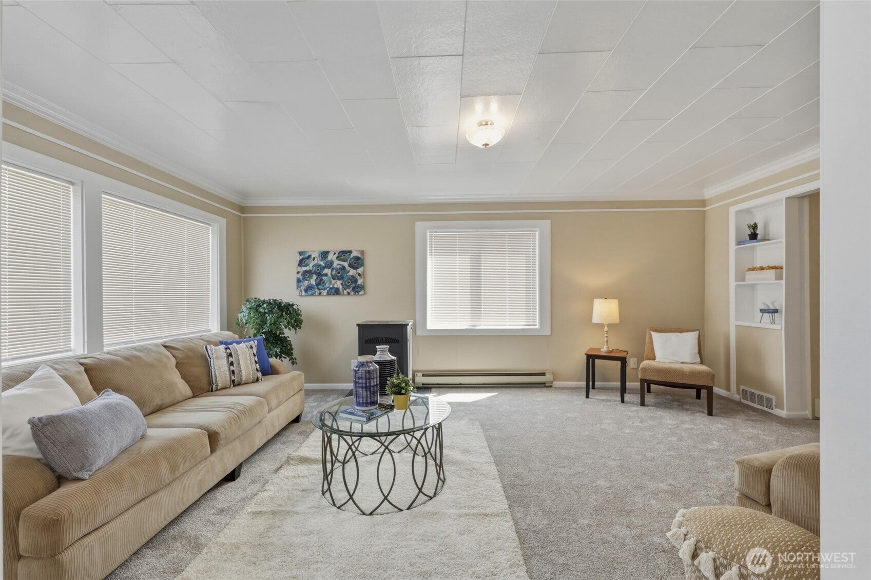 1120 3rd Street