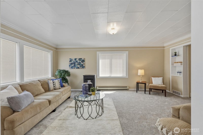 1120 3rd Street