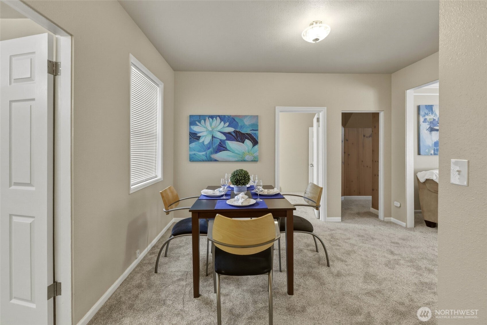 1120 3rd Street