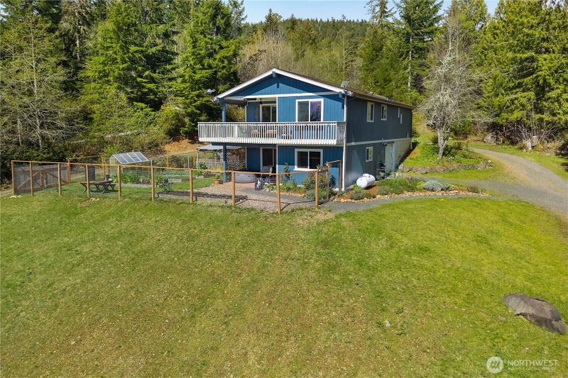 835 Pollock Drive