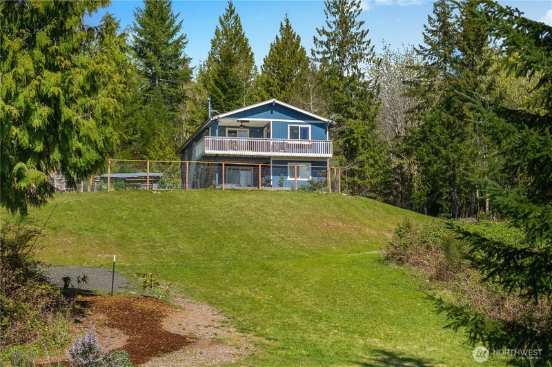 835 Pollock Drive