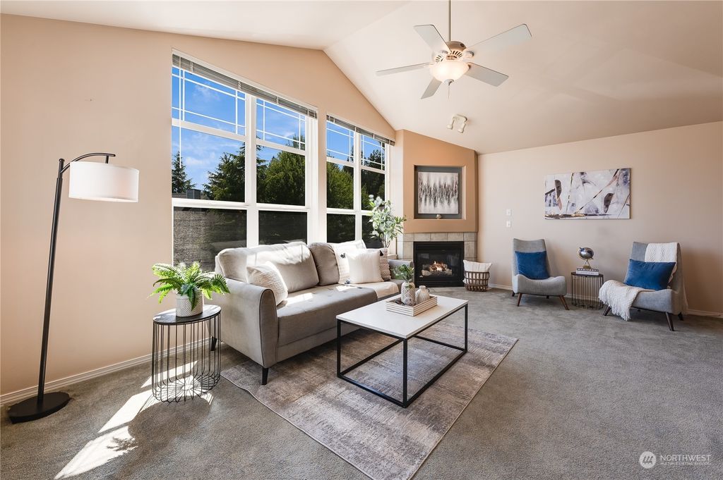 Photo of 7319 Centerville Court #703, Stanwood, WA 98292 (MLS # 2181888)