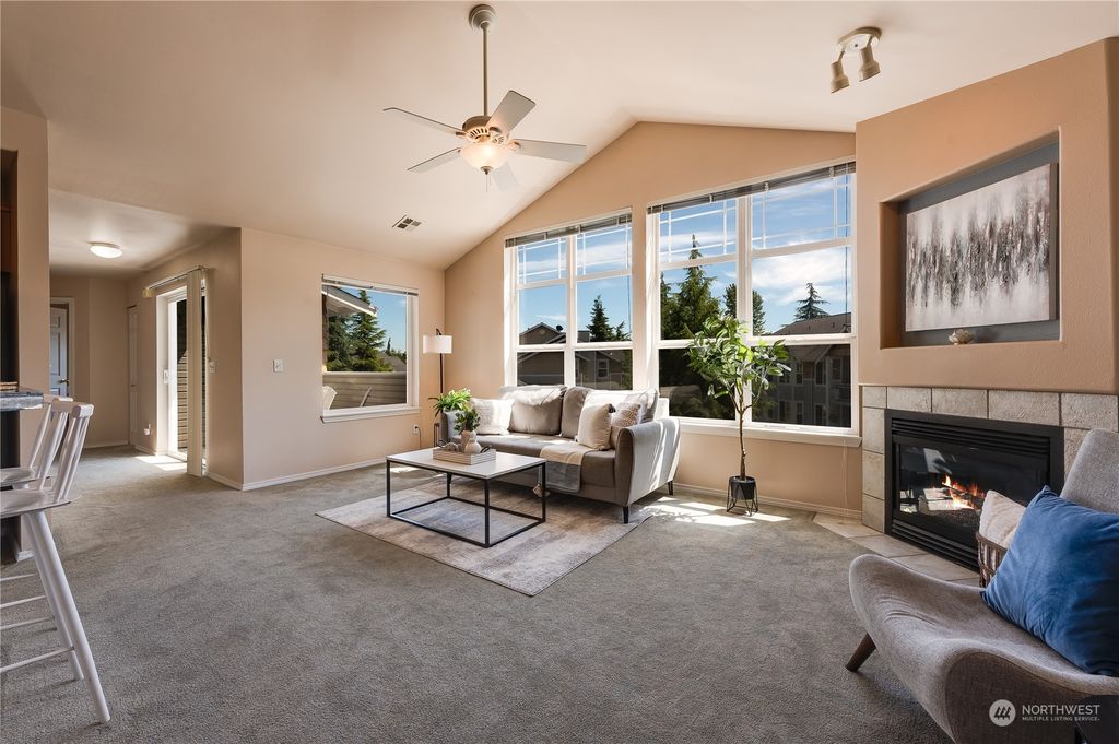 Photo of 7319 Centerville Court #703, Stanwood, WA 98292 (MLS # 2181888)