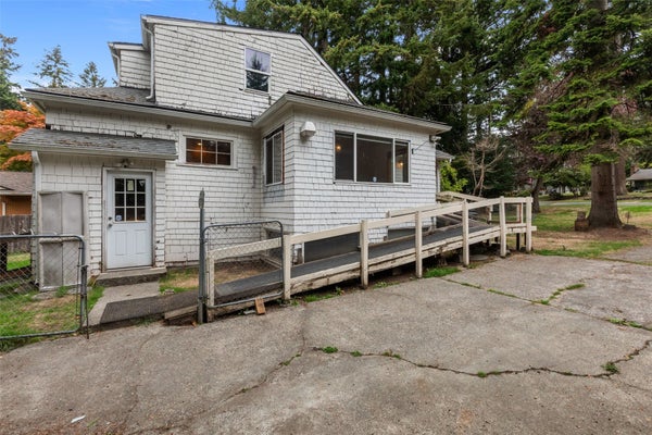 14629 24TH AVE SW, BURIEN, WA 98166 - Image 4e3be654eb1339caec8e5ef598341abd/1958214764