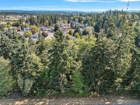 Photo of 0 Olympic Drive (Lot 104), Oak Harbor, WA 98277 (MLS # 2434788)