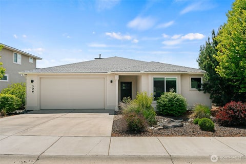 Photo of 306 E Chason Avenue, Ellensburg, WA 98926 (MLS # 2579476)