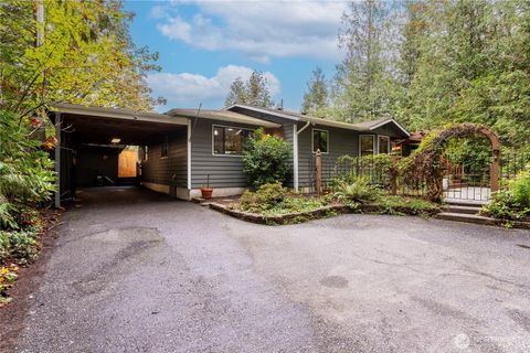 42520 State Route 2 Gold Bar WA 98251