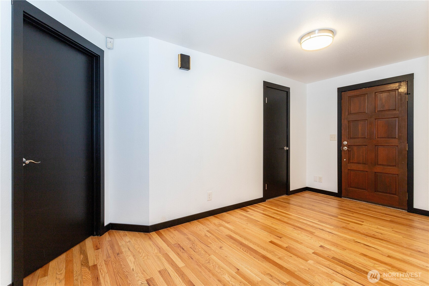 42520 State Route 2